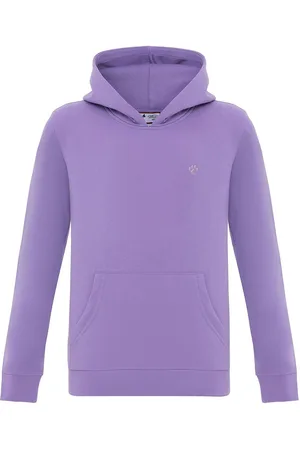 Williot Sudadera 