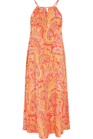 IZIA Vestido