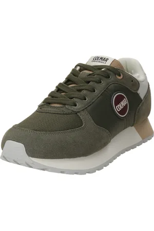 Colmar Zapatillas deportivas bajas