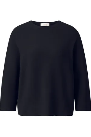 Rich & Royal Jersey