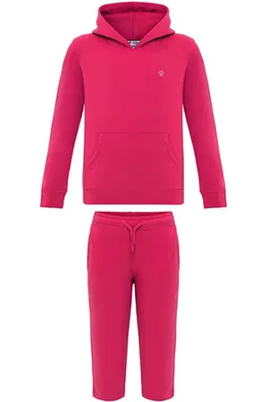 Williot Ropa para correr 