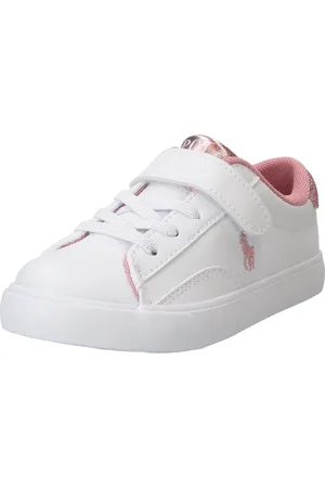 Ralph Lauren Zapatillas deportivas 