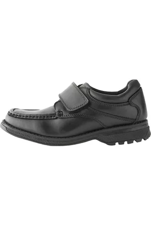 Next Zapatos bajos