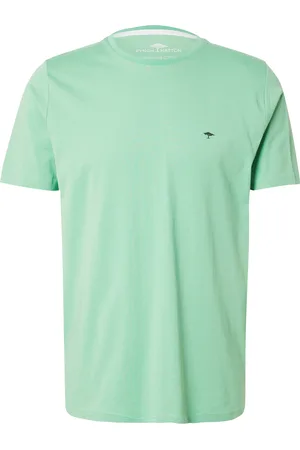 Fynch-Hatton Camiseta