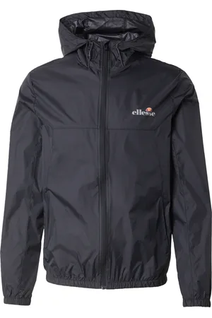 Ellesse Chaqueta de entretiempo 