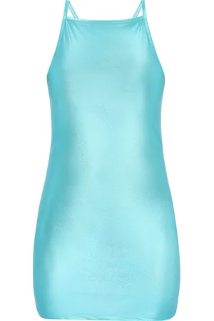 myMo Vestido