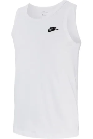 Nike Camiseta