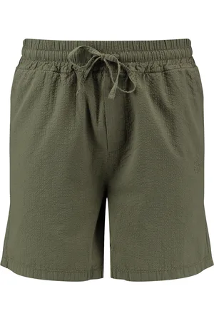 Key Largo Pantalón 