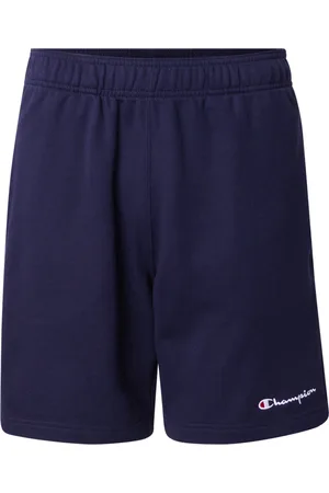 Champion Pantalón