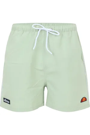 Ellesse Bermudas 