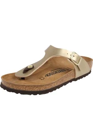 Birkenstock Sandalias de dedo 