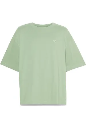 Timberland Camiseta