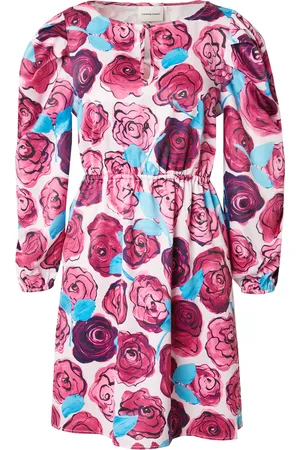 Fabienne Chapot Vestido 