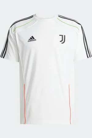 adidas Camiseta funcional 