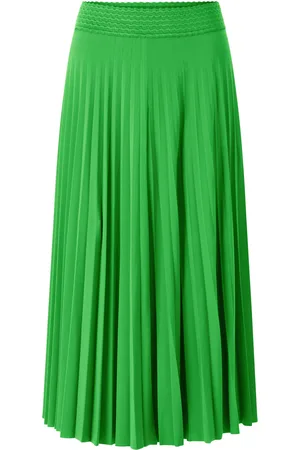 Rich & Royal Falda