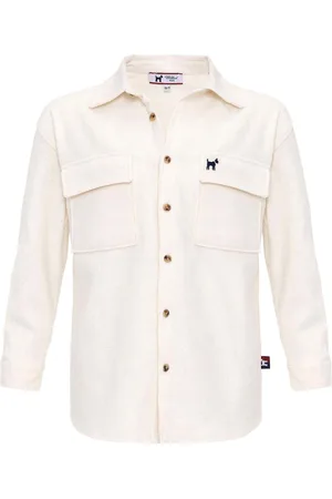 Williot Camisa 