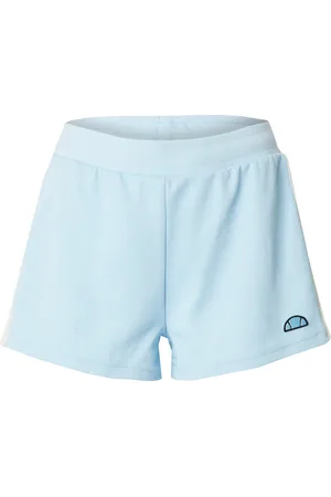 Ellesse Pantalón deportivo 