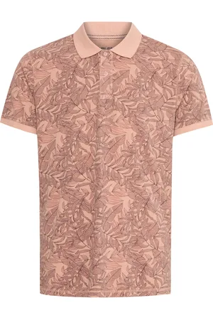 Blend Camiseta 