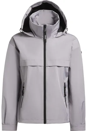 Khujo Chaqueta de entretiempo 