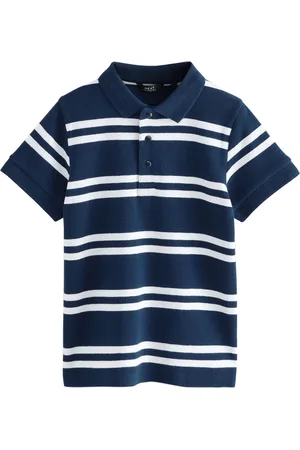 Next Camiseta