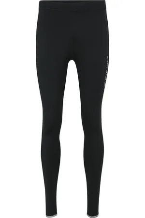 Endurance Calzoncillo deportivo 