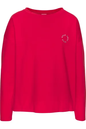 Lascana Sudadera