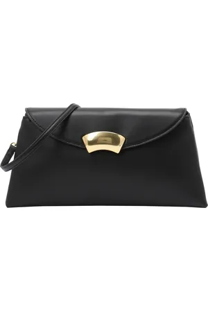 3.1 Phillip Lim Bolso de noche