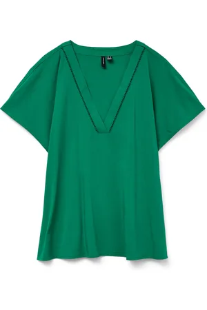 VERO MODA Blusa 