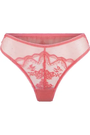 LingaDore Tanga