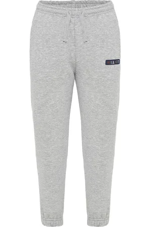 Williot Pantalón 
