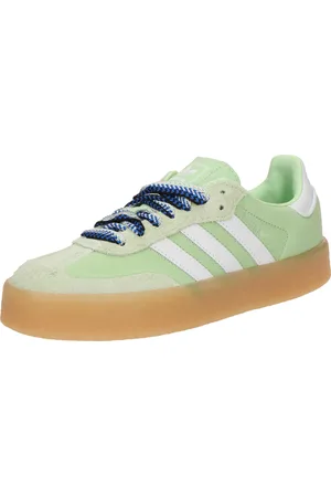 adidas Zapatillas deportivas bajas 