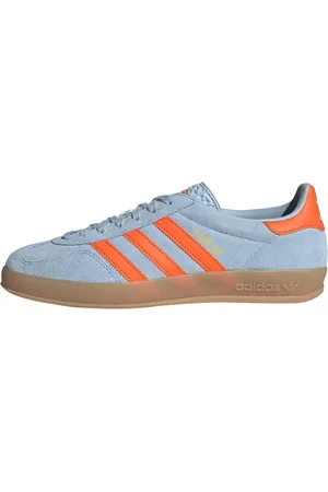 adidas Zapatillas deportivas bajas 