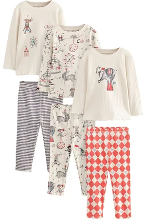 Next Pijama