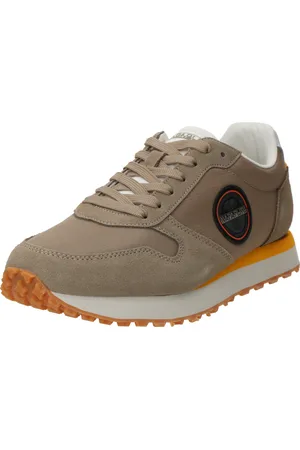 Napapijri Zapatillas deportivas bajas