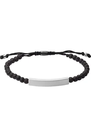 Fossil Pulsera