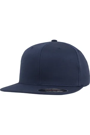 Flexfit Gorra