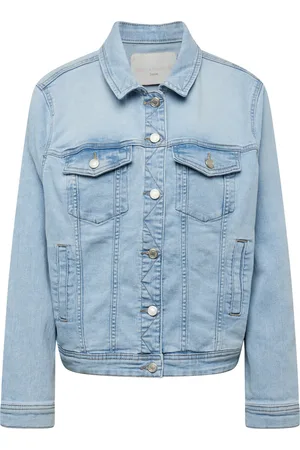 ONLY Chaqueta de entretiempo