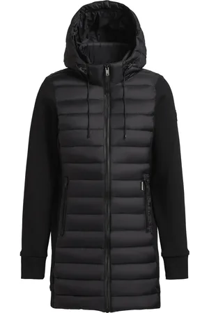 Khujo Chaqueta de entretiempo 
