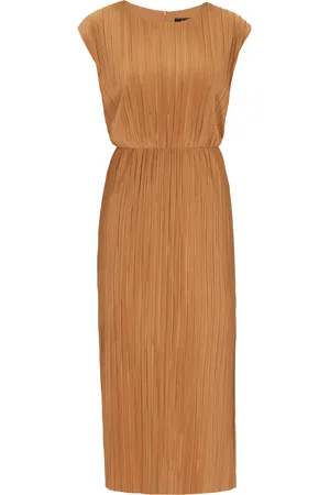 Faina Vestido