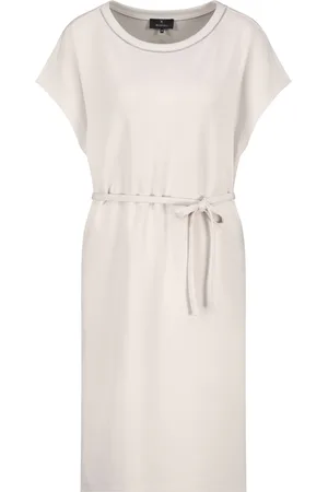 monari Vestido