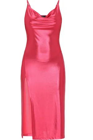 Faina Vestido
