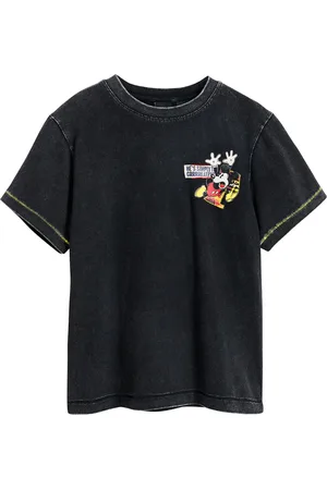 Desigual Camiseta