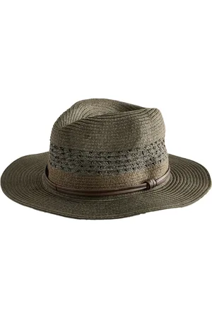 Next Sombrero