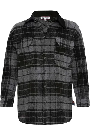 Williot Chaqueta de entretiempo 