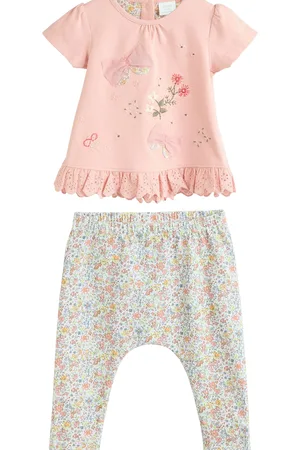 Next Conjunto 