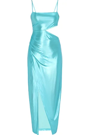 Faina Vestido