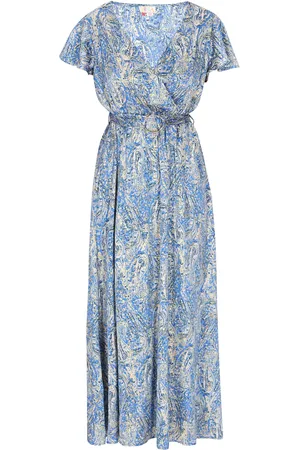 IZIA Vestido