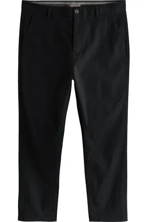 Next Pantalón chino