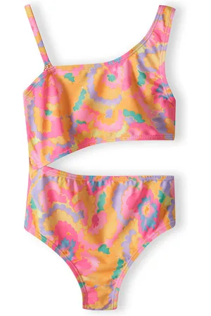 Minoti Traje de baño