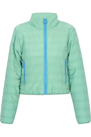 myMo Chaqueta de entretiempo